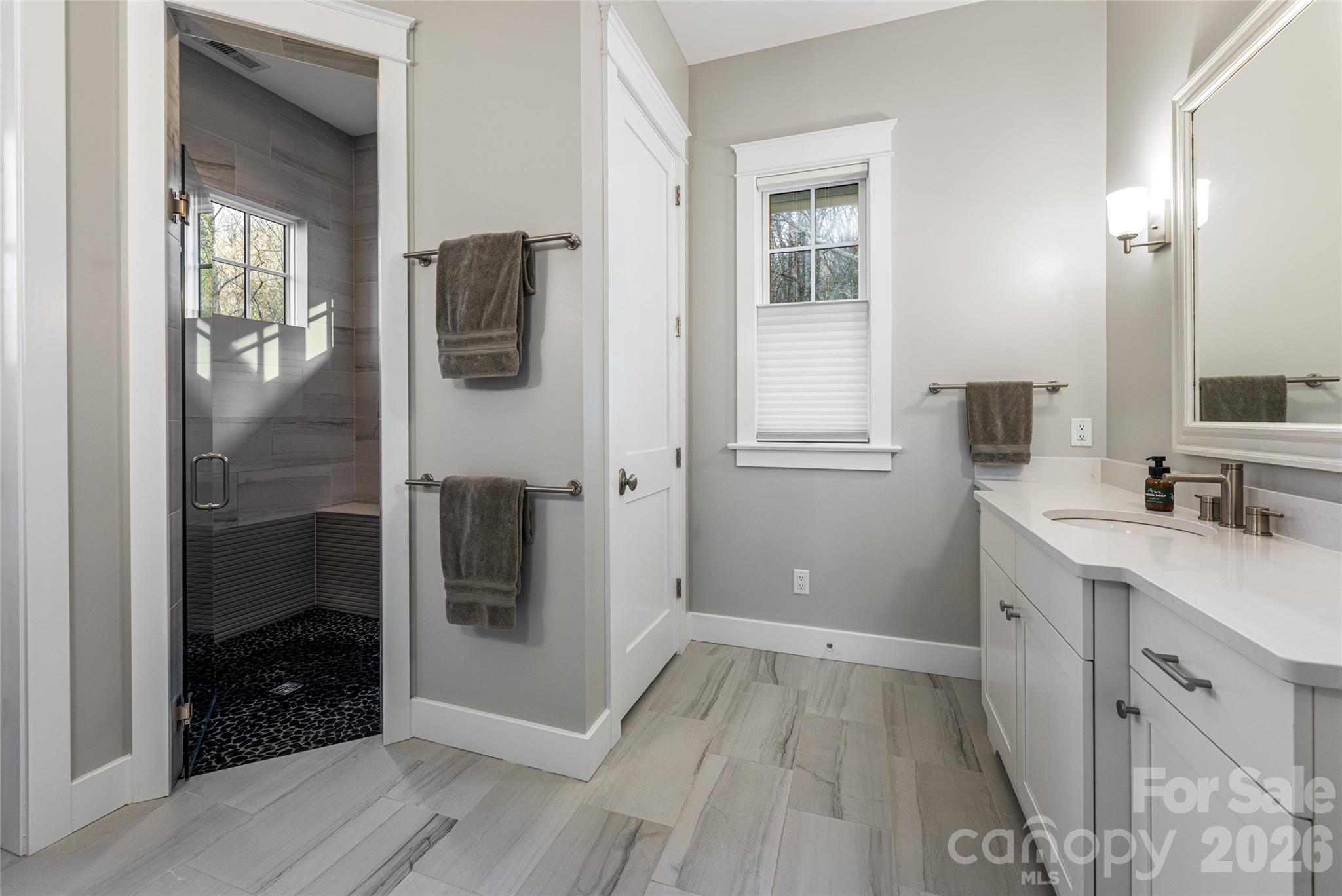 450 Barrington Drive Asheville NC 28803