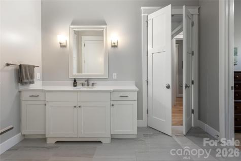 450 Barrington Drive Asheville NC 28803