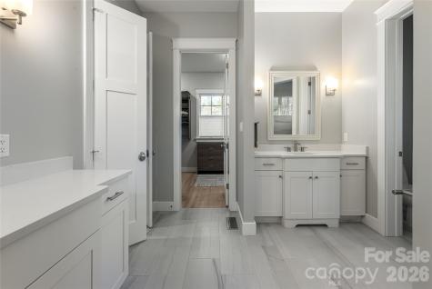 450 Barrington Drive Asheville NC 28803