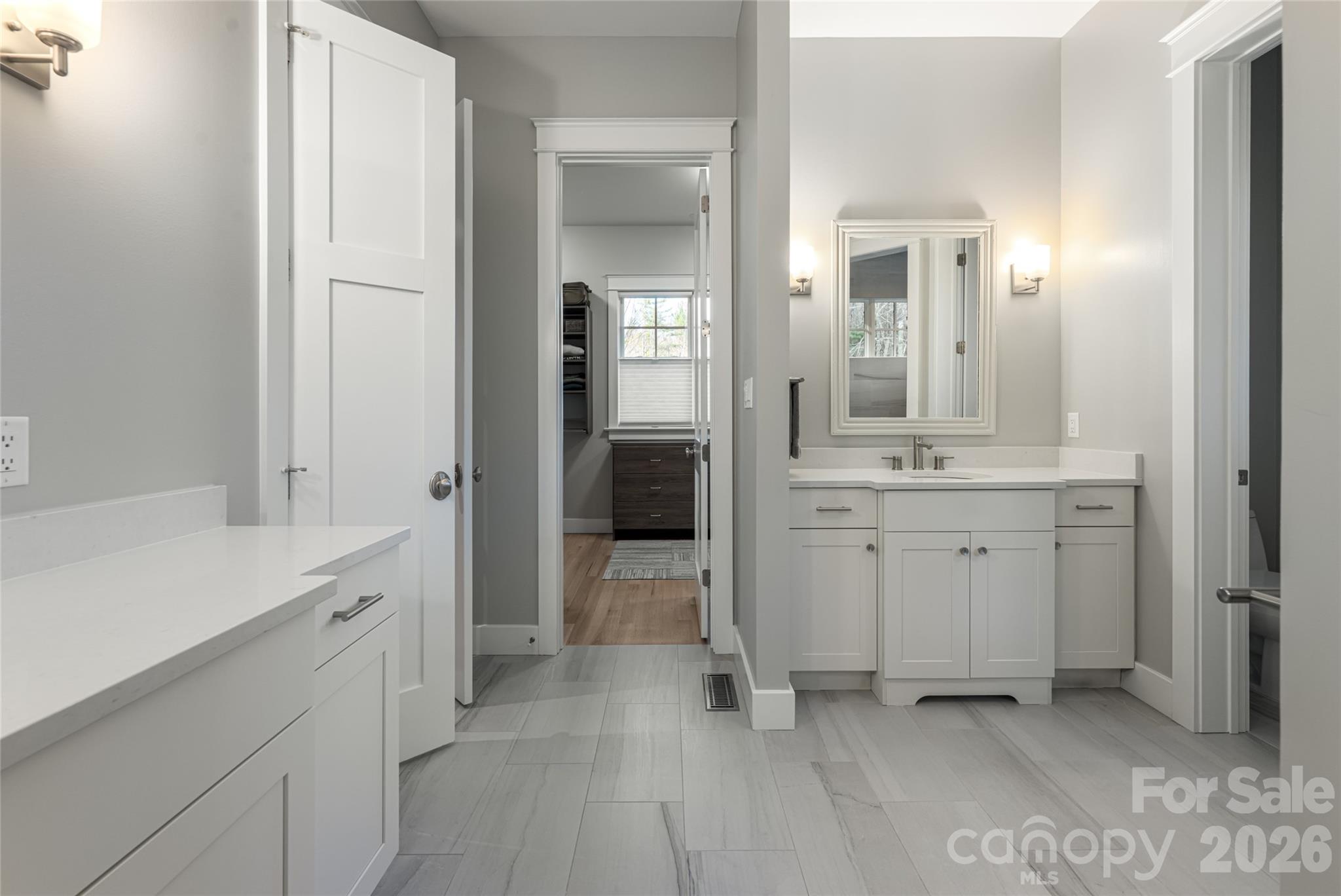 450 Barrington Drive Asheville NC 28803