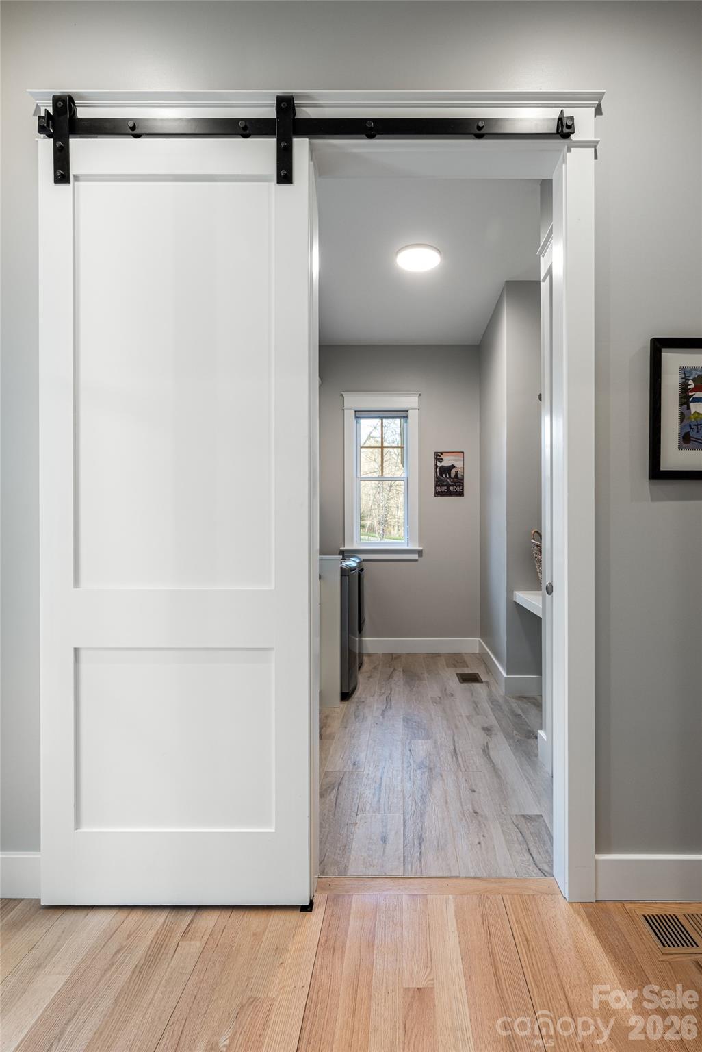 450 Barrington Drive Asheville NC 28803