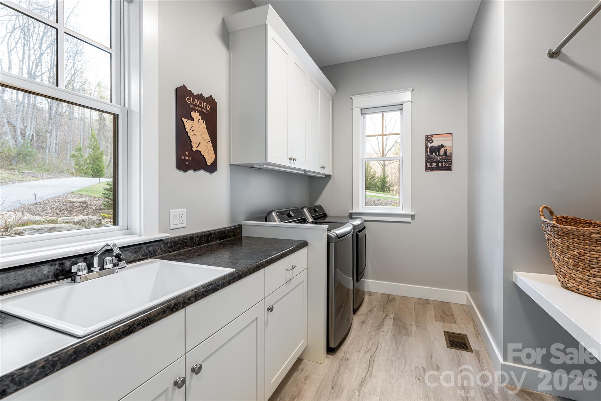 450 Barrington Drive Asheville NC 28803