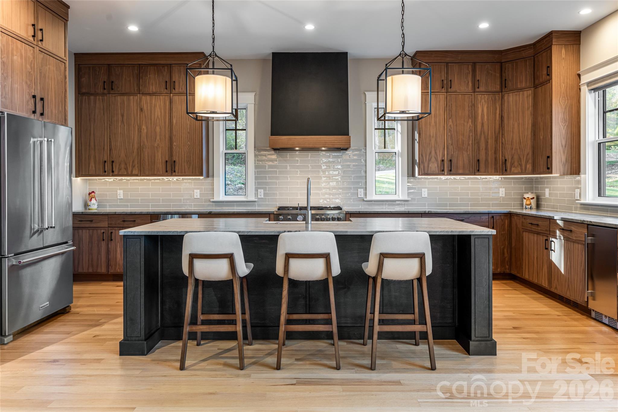450 Barrington Drive Asheville NC 28803
