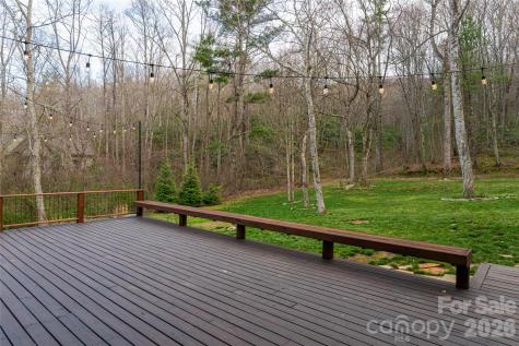450 Barrington Drive Asheville NC 28803
