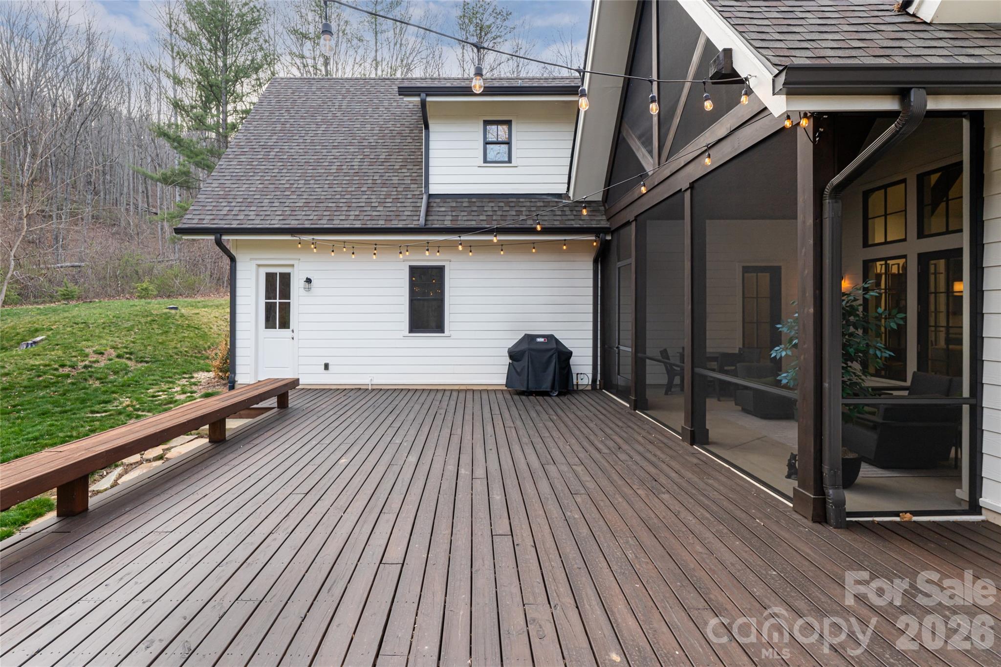 450 Barrington Drive Asheville NC 28803