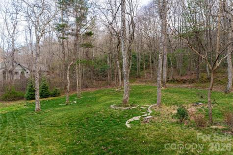 450 Barrington Drive Asheville NC 28803