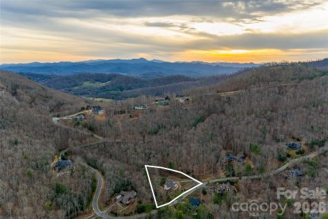 450 Barrington Drive Asheville NC 28803