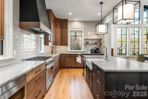 450 Barrington Drive Asheville NC 28803
