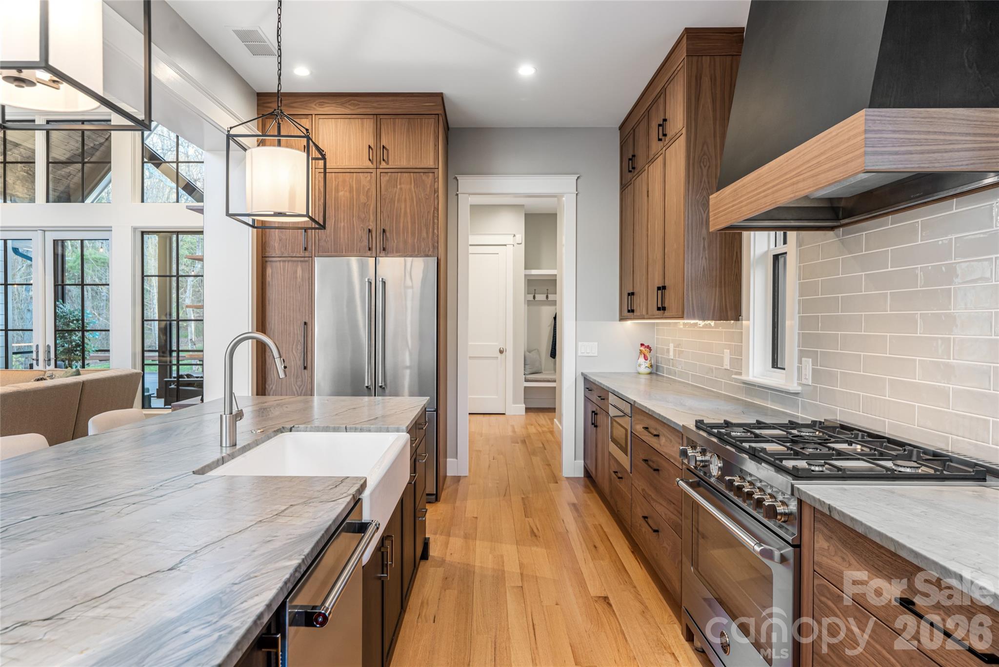 450 Barrington Drive Asheville NC 28803