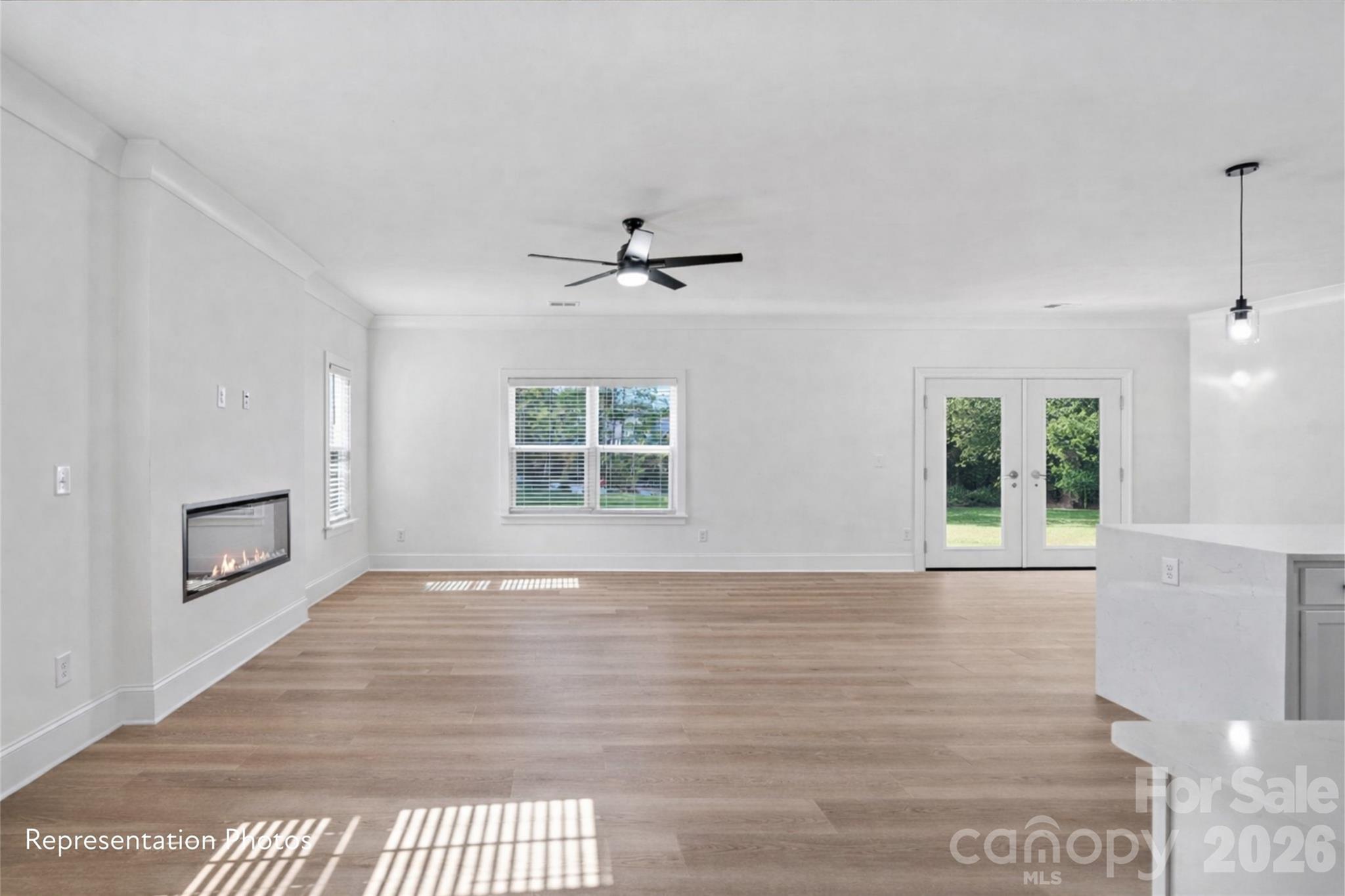 4510 Castleton Road Charlotte NC 28211