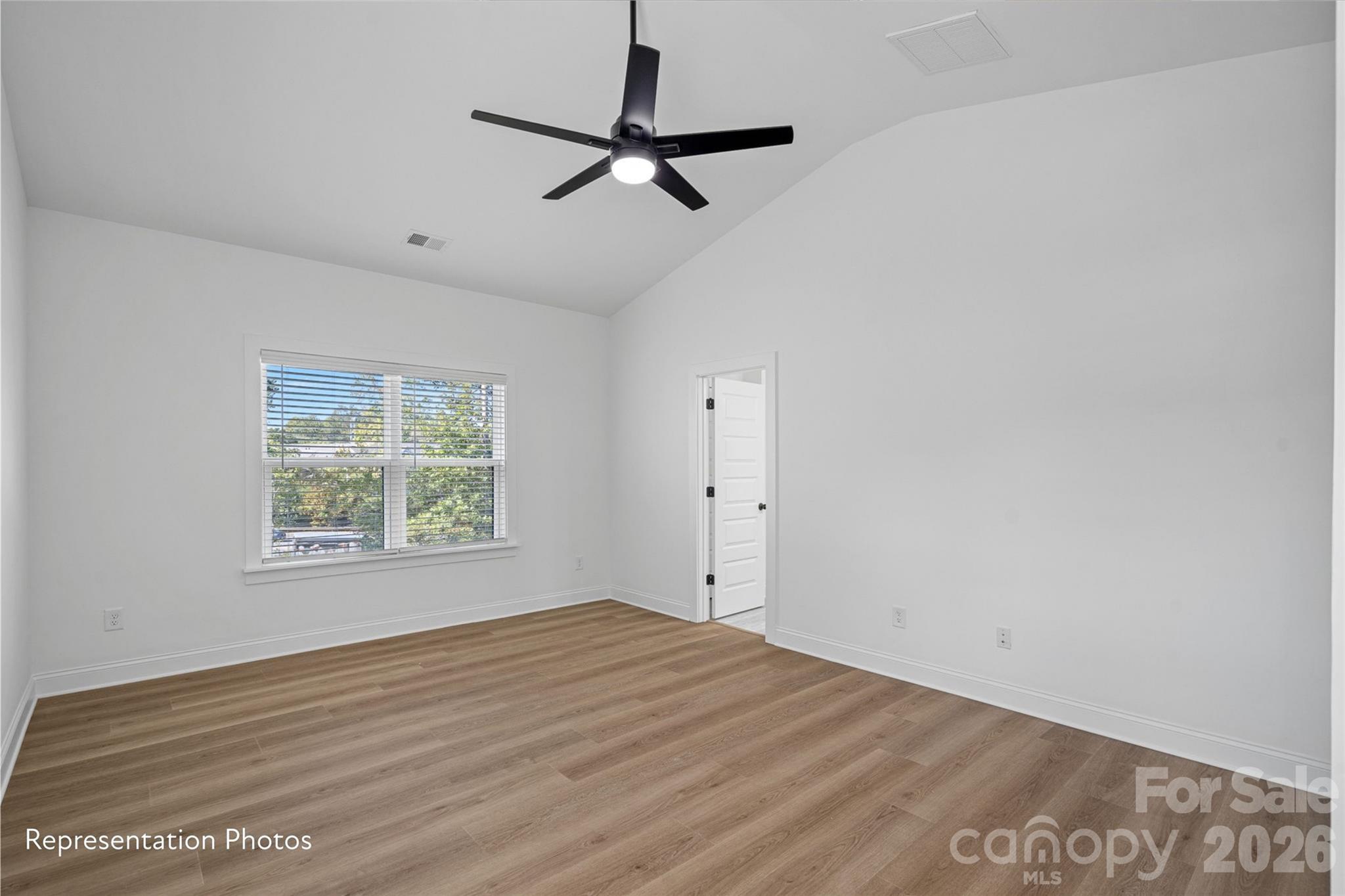 4510 Castleton Road Charlotte NC 28211