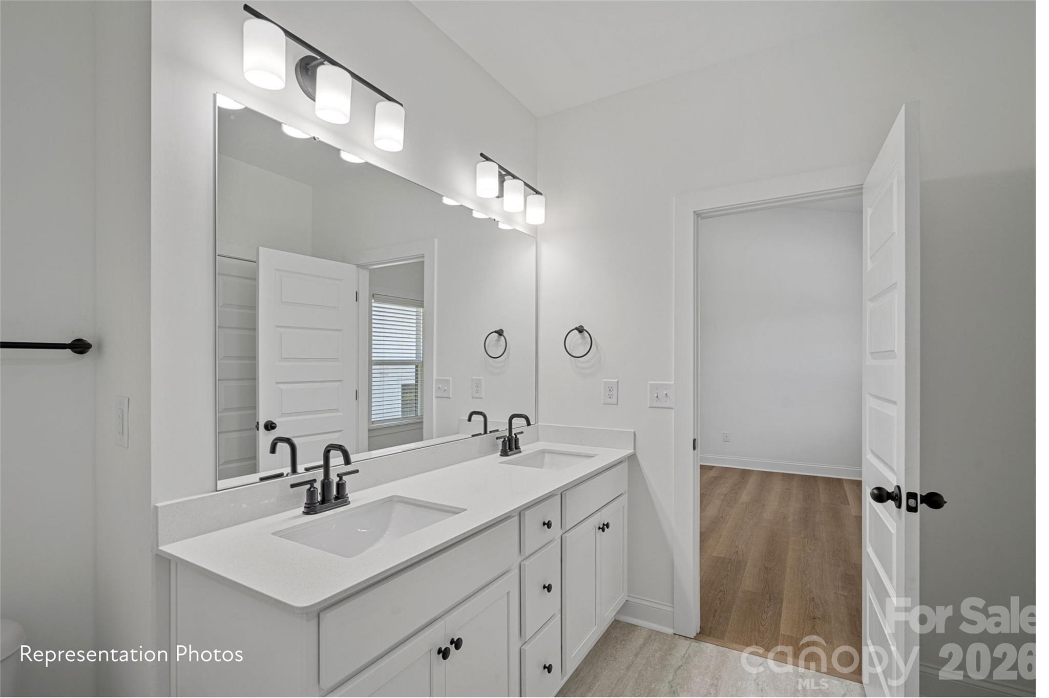 4510 Castleton Road Charlotte NC 28211
