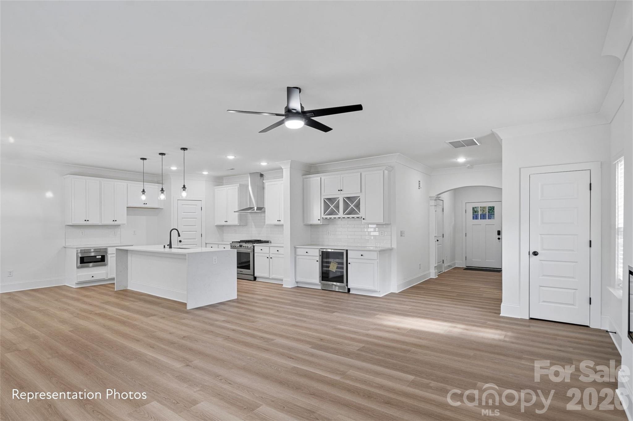 4510 Castleton Road Charlotte NC 28211