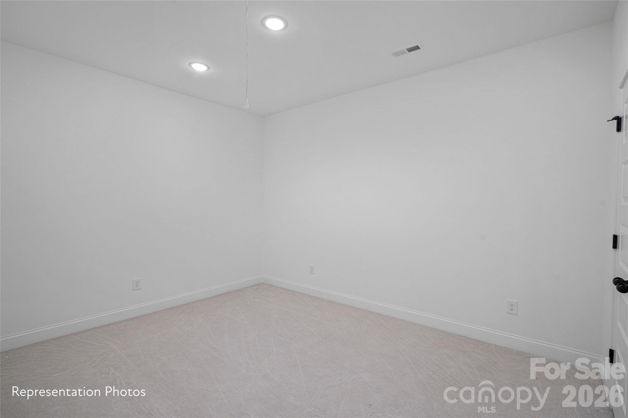 4510 Castleton Road Charlotte NC 28211