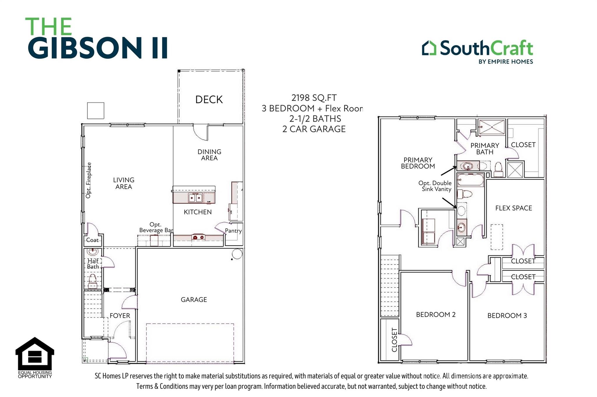 4510 Castleton Road Charlotte NC 28211