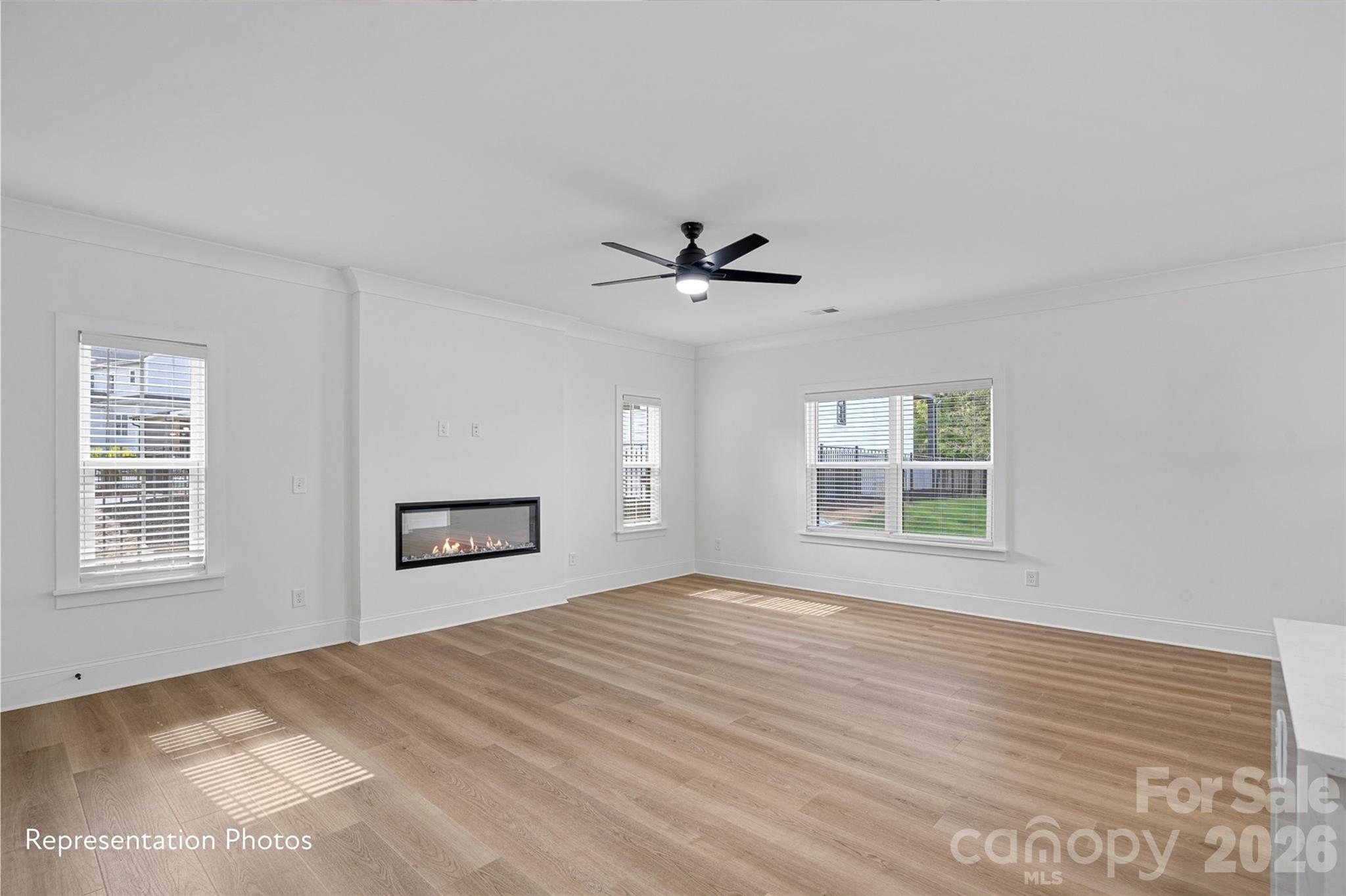 4510 Castleton Road Charlotte NC 28211
