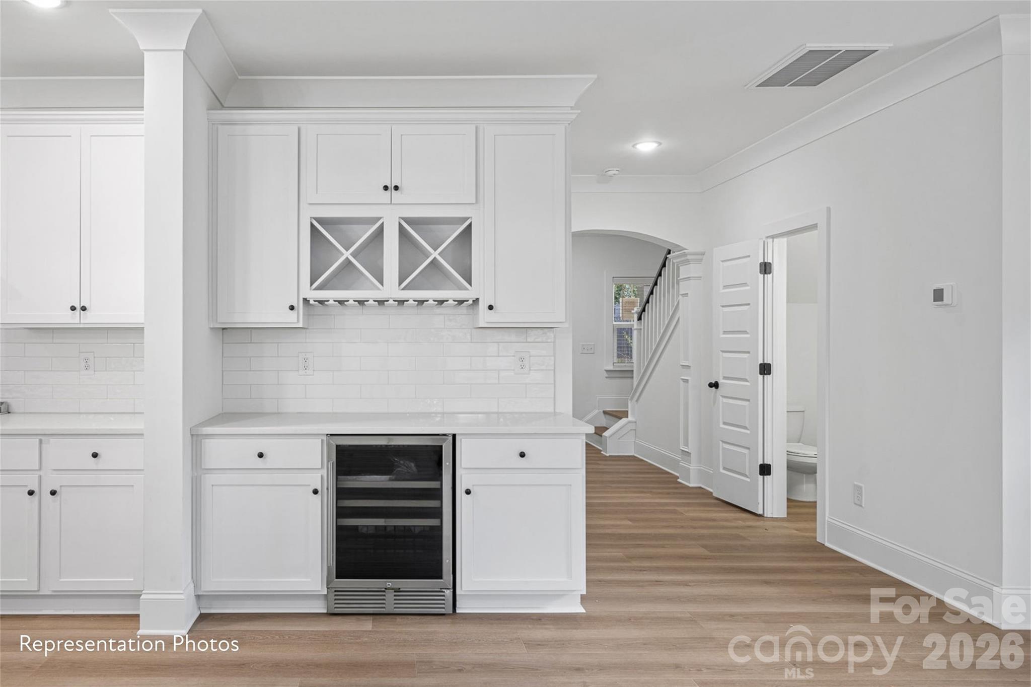 4510 Castleton Road Charlotte NC 28211