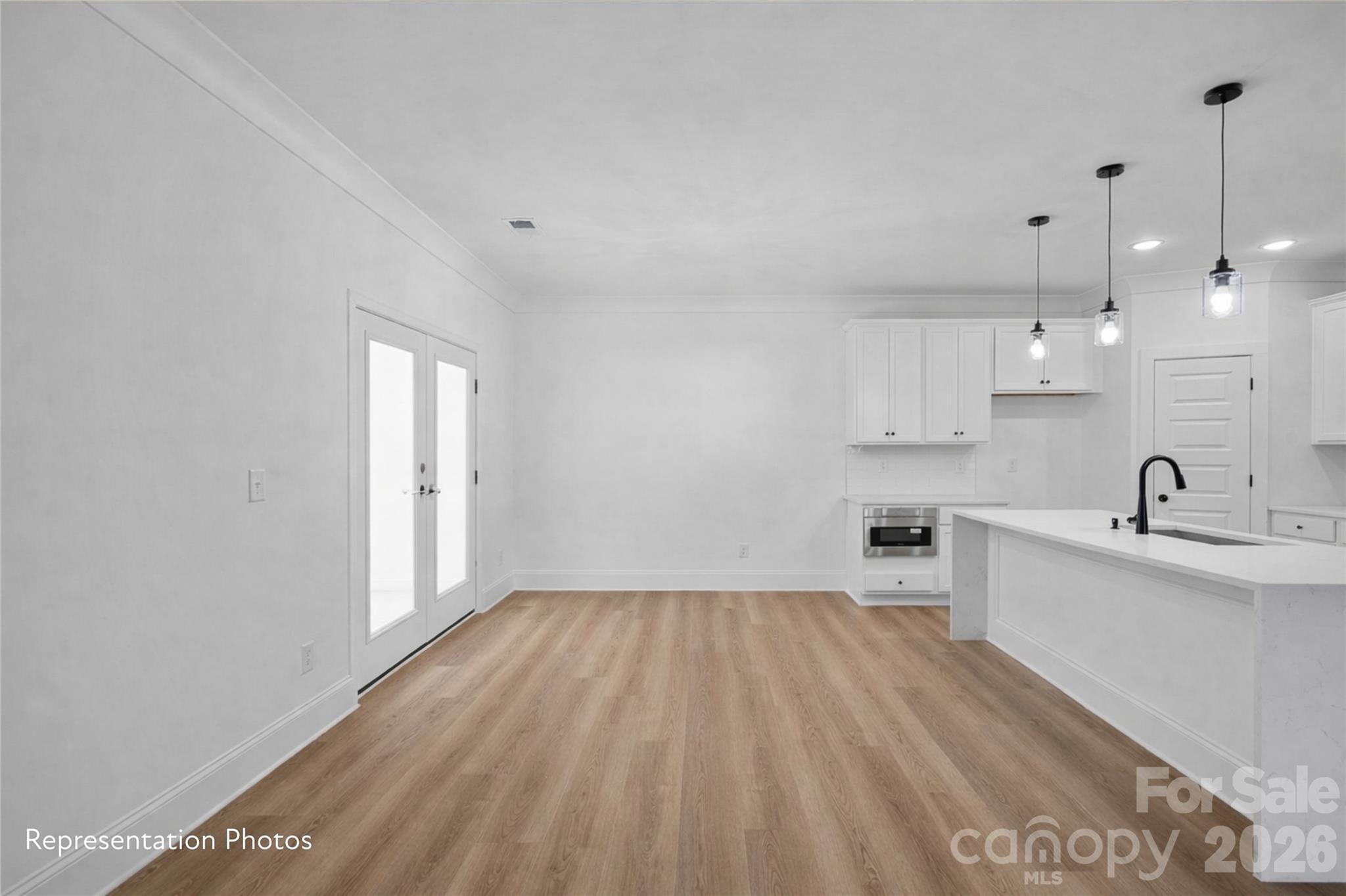 4510 Castleton Road Charlotte NC 28211