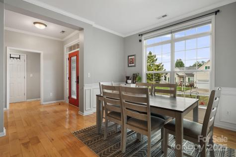 7 Groton Way Arden NC 28704