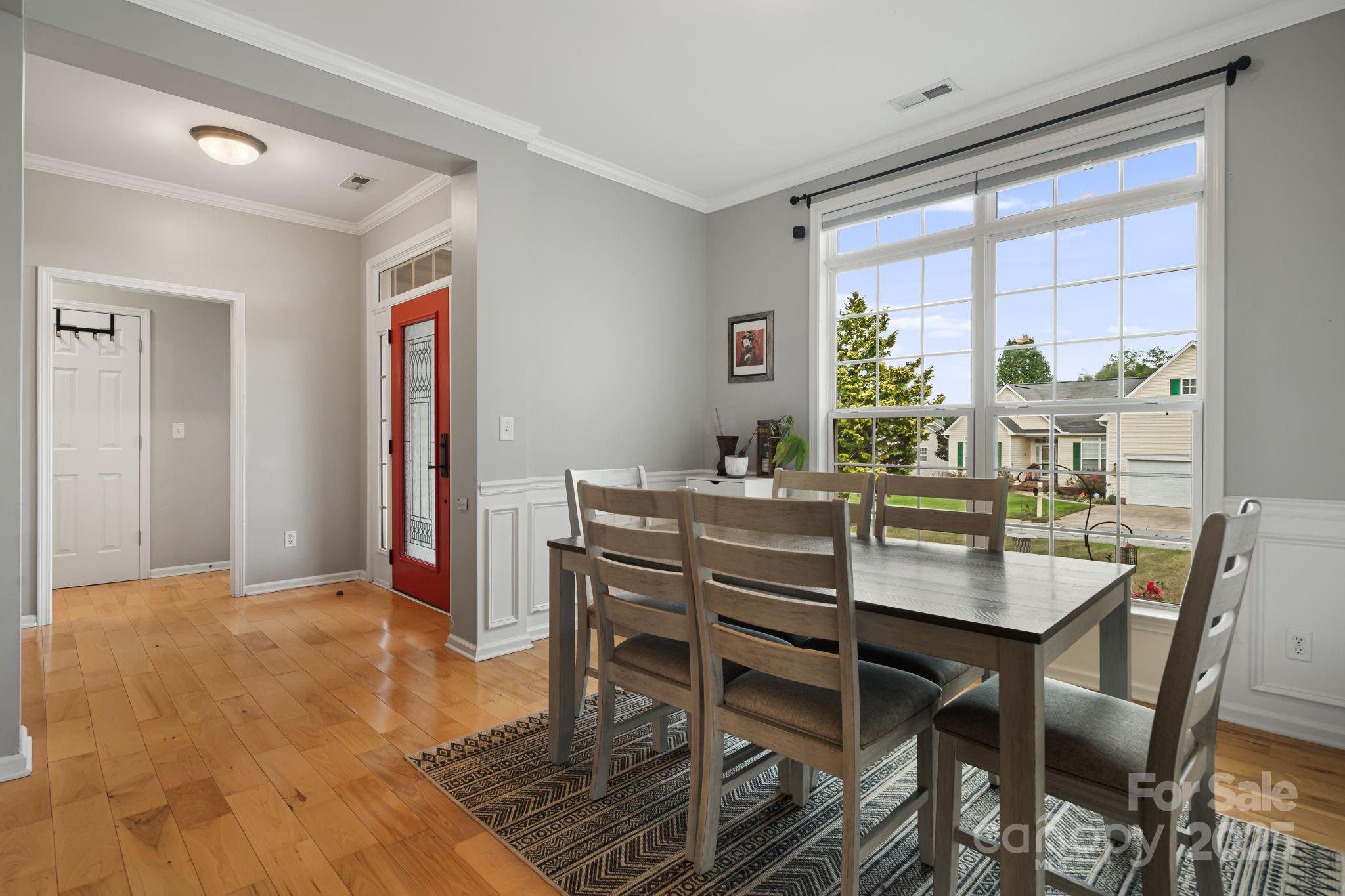 7 Groton Way Arden NC 28704