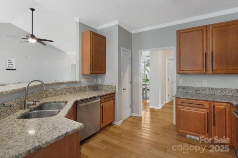 7 Groton Way Arden NC 28704