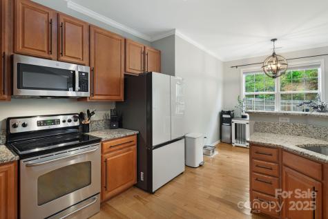 7 Groton Way Arden NC 28704