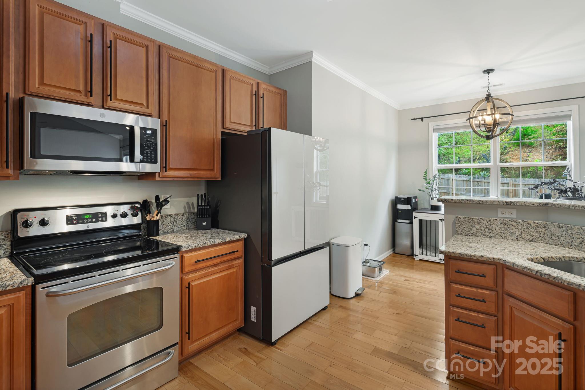 7 Groton Way Arden NC 28704