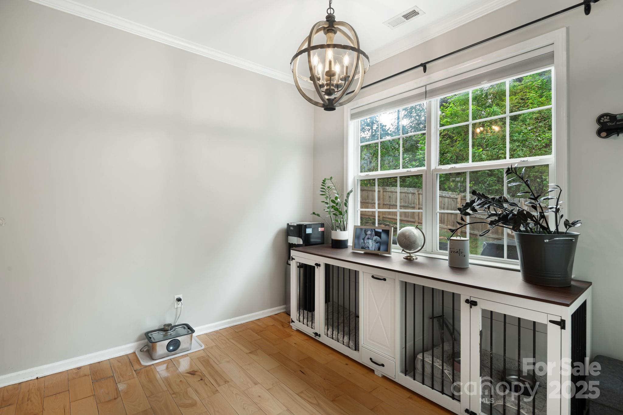 7 Groton Way Arden NC 28704