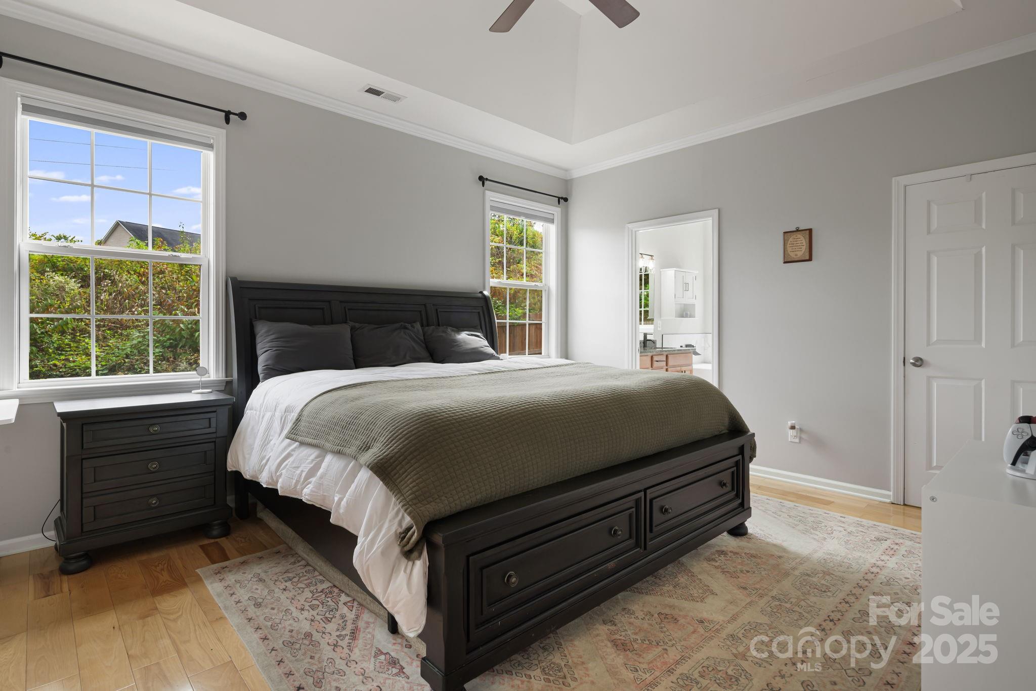 7 Groton Way Arden NC 28704