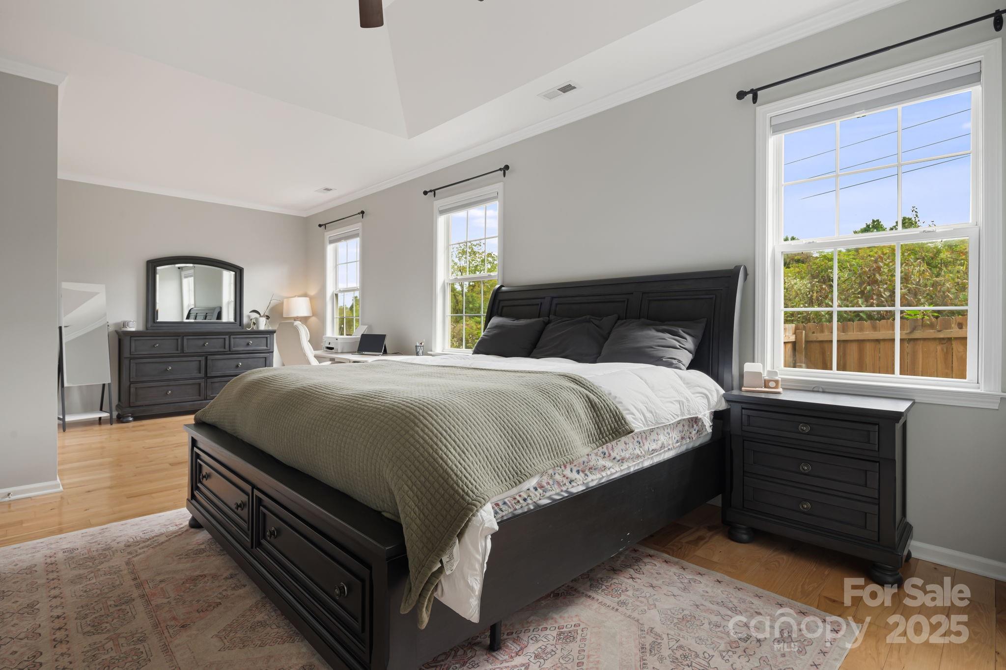 7 Groton Way Arden NC 28704