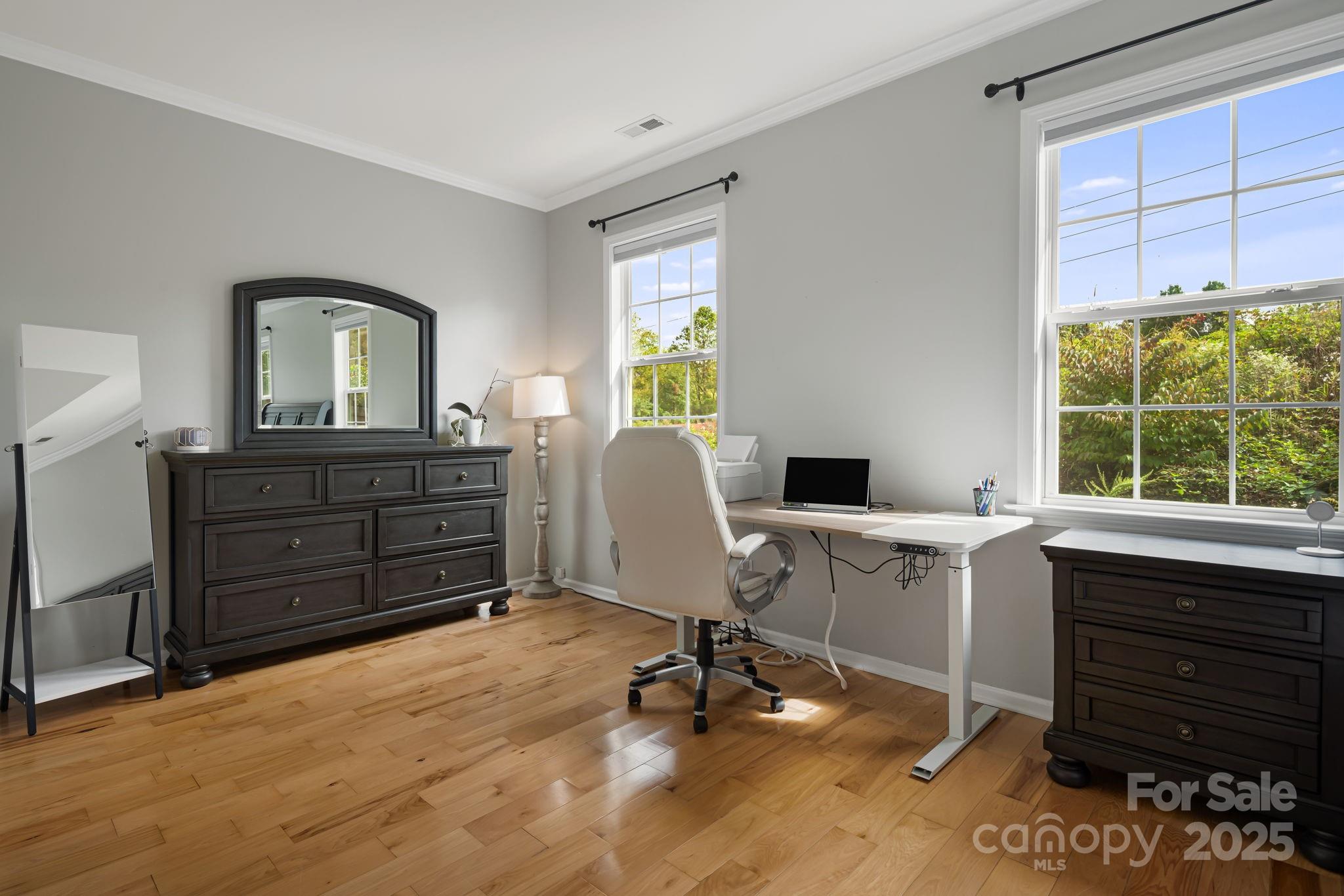 7 Groton Way Arden NC 28704