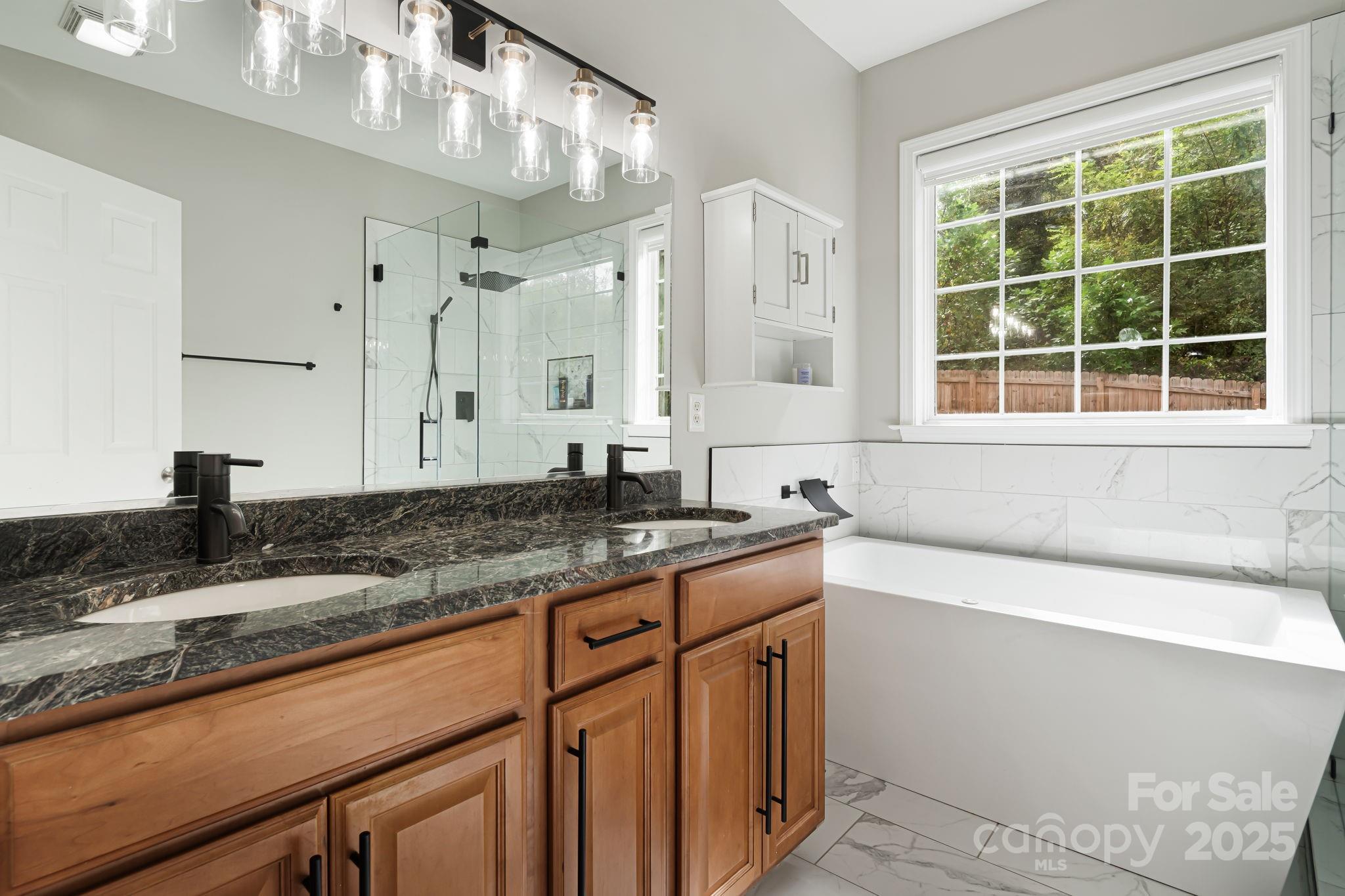 7 Groton Way Arden NC 28704