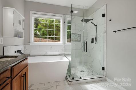 7 Groton Way Arden NC 28704