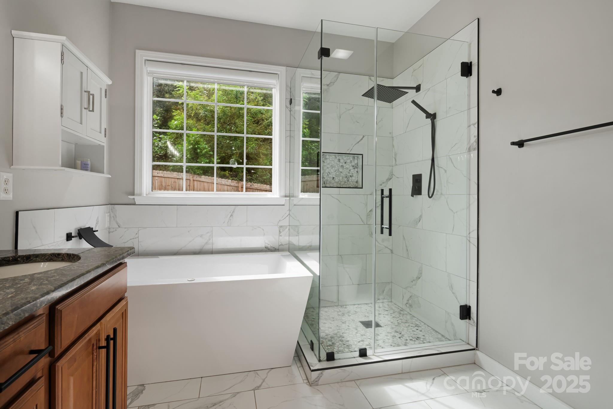 7 Groton Way Arden NC 28704