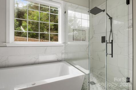 7 Groton Way Arden NC 28704