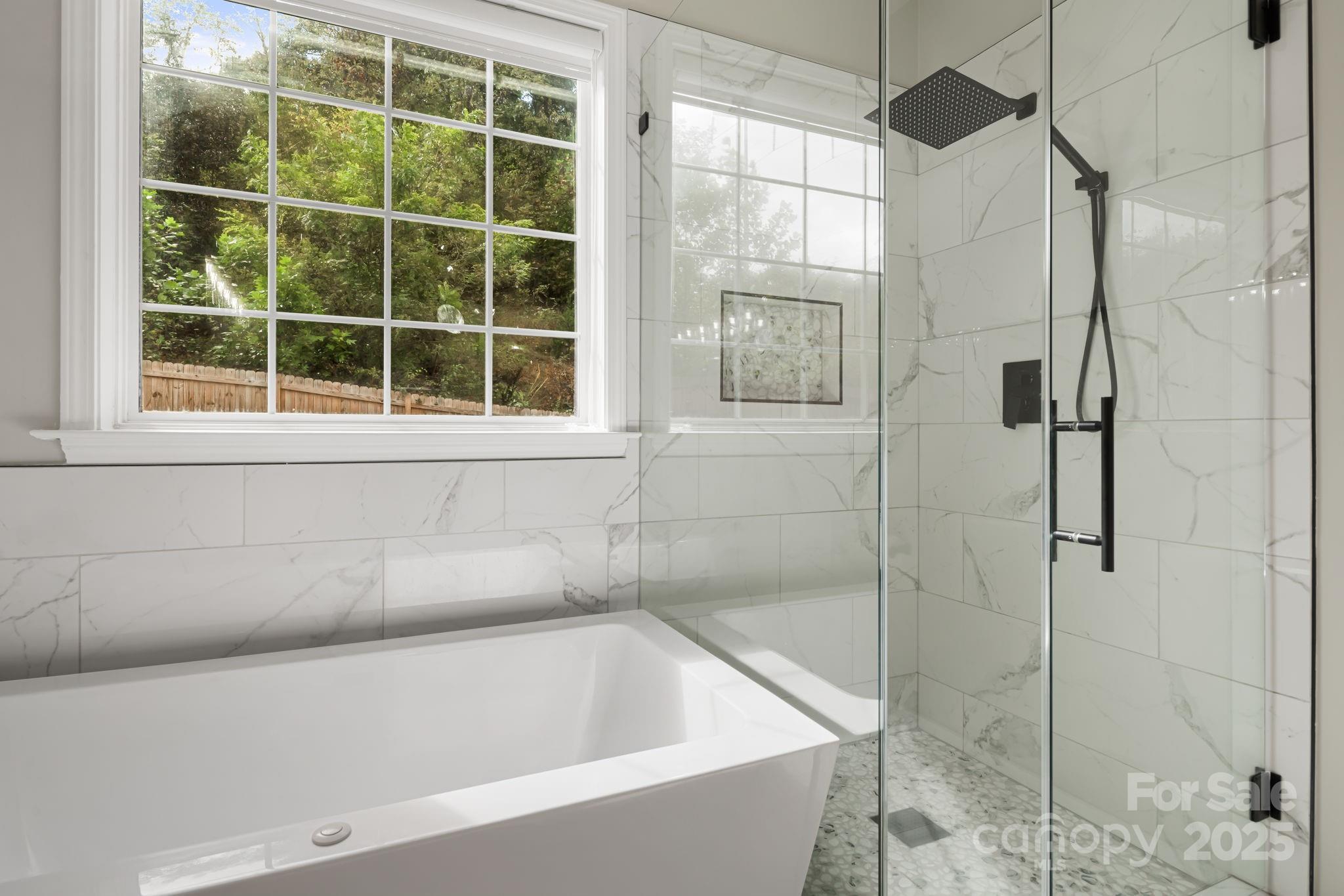 7 Groton Way Arden NC 28704