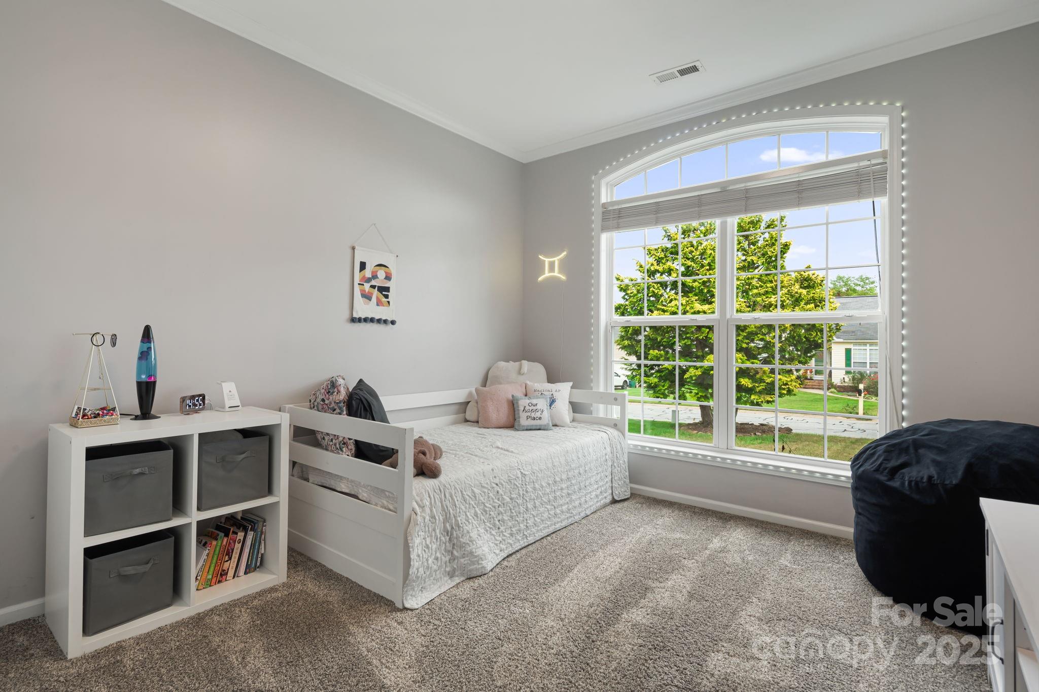 7 Groton Way Arden NC 28704