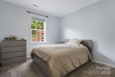 7 Groton Way Arden NC 28704