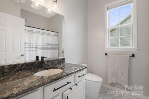 7 Groton Way Arden NC 28704