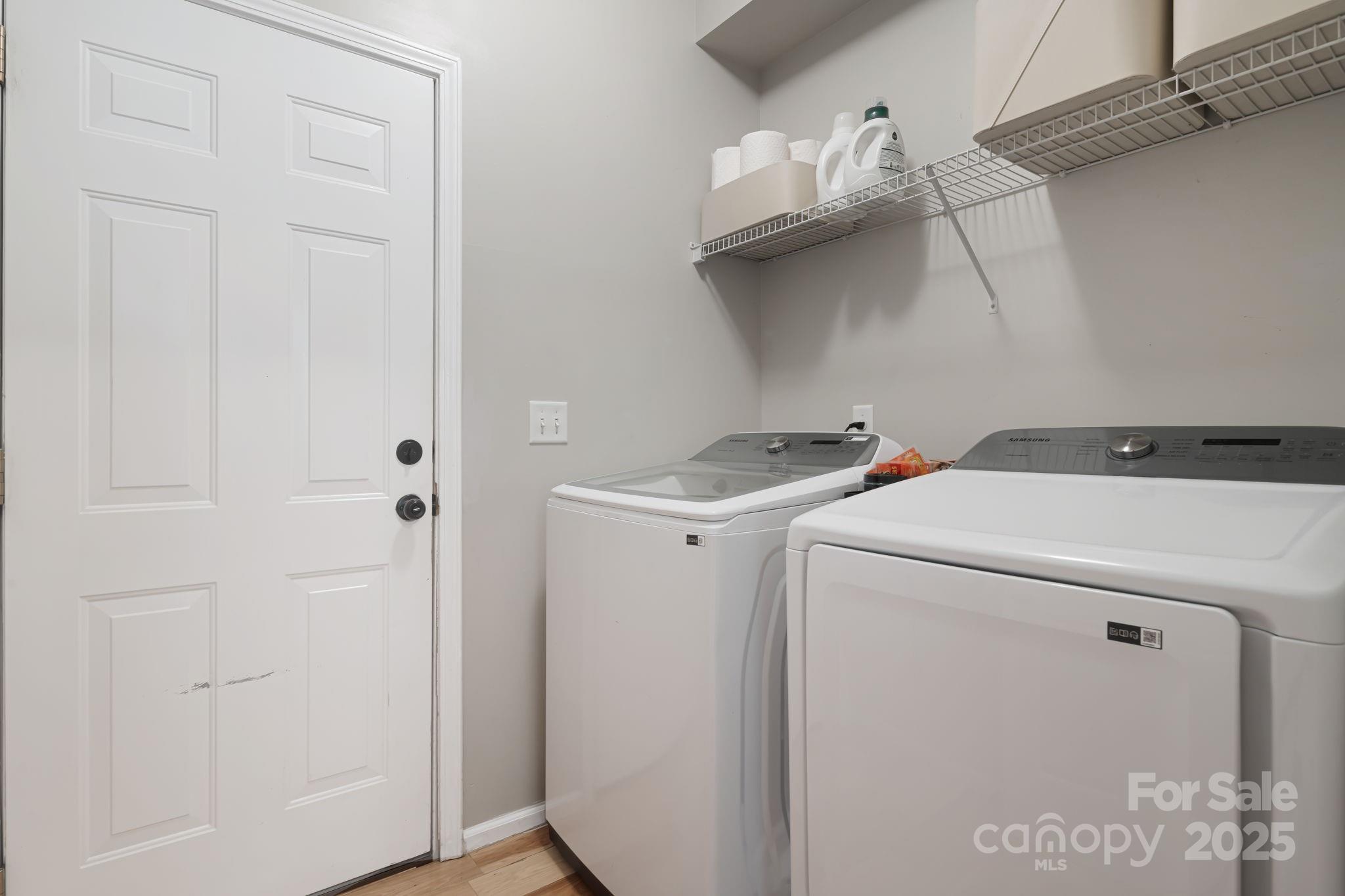 7 Groton Way Arden NC 28704