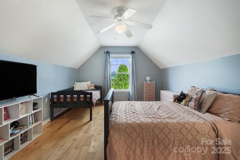 7 Groton Way Arden NC 28704