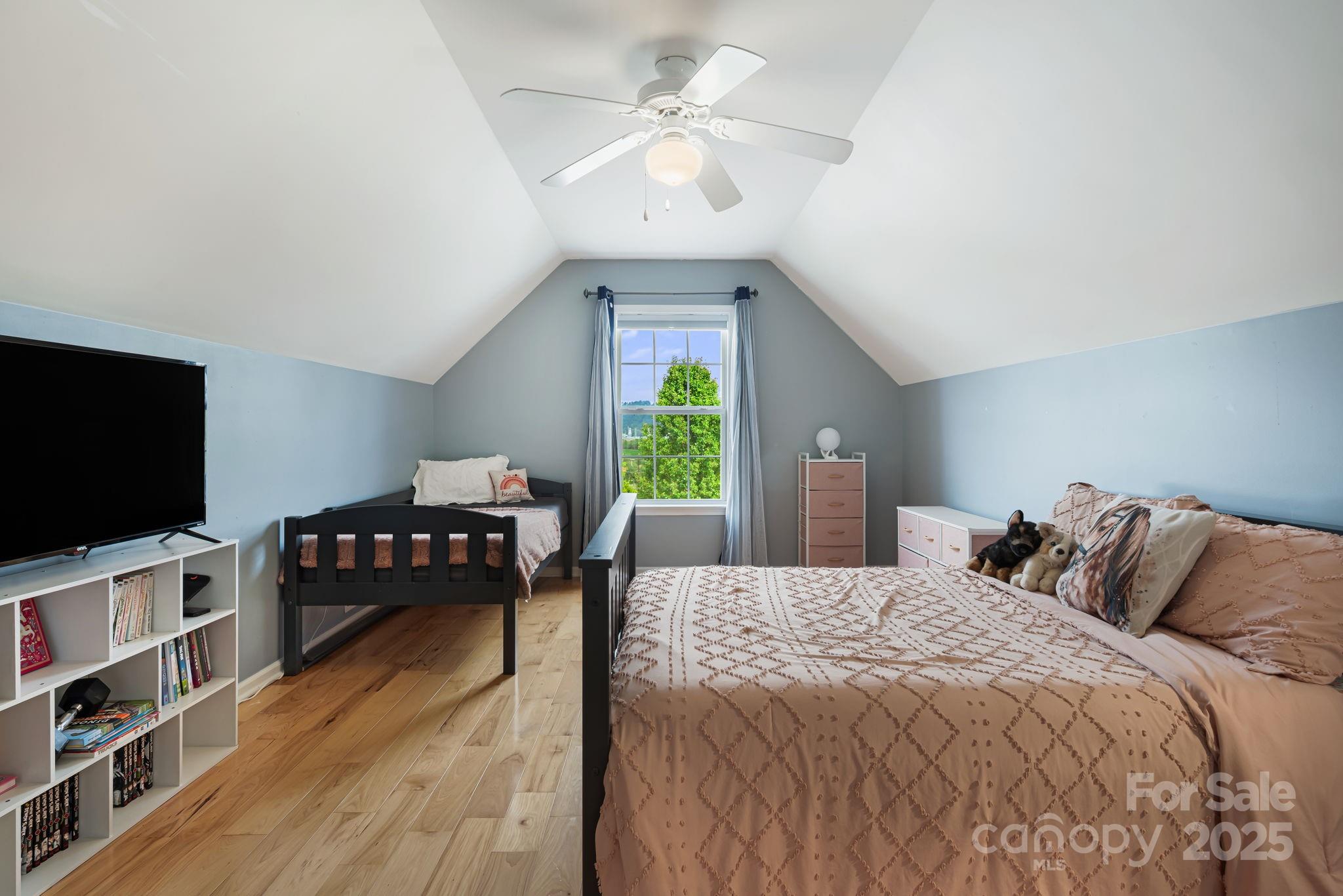 7 Groton Way Arden NC 28704