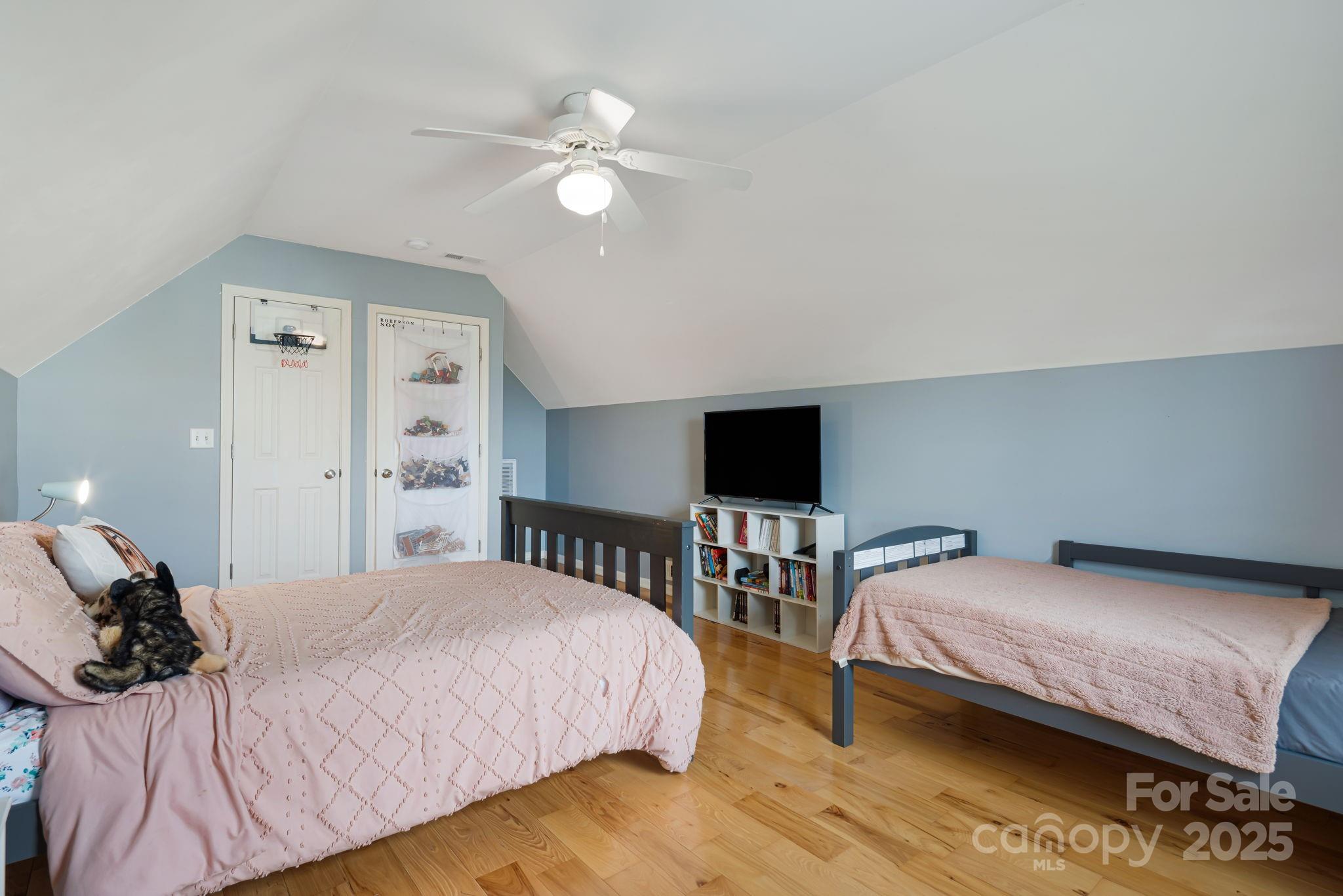 7 Groton Way Arden NC 28704