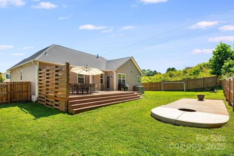 7 Groton Way Arden NC 28704