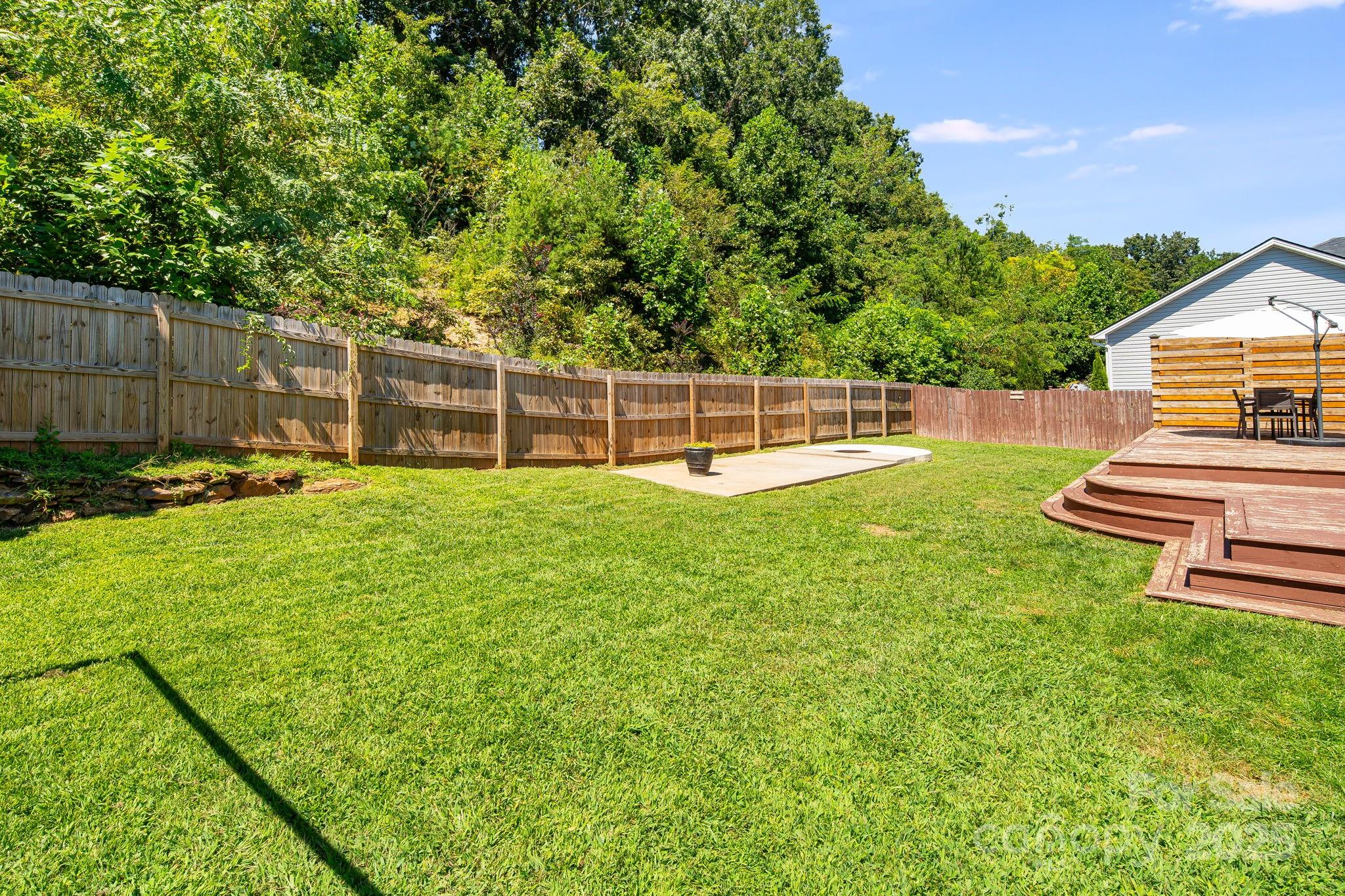 7 Groton Way Arden NC 28704