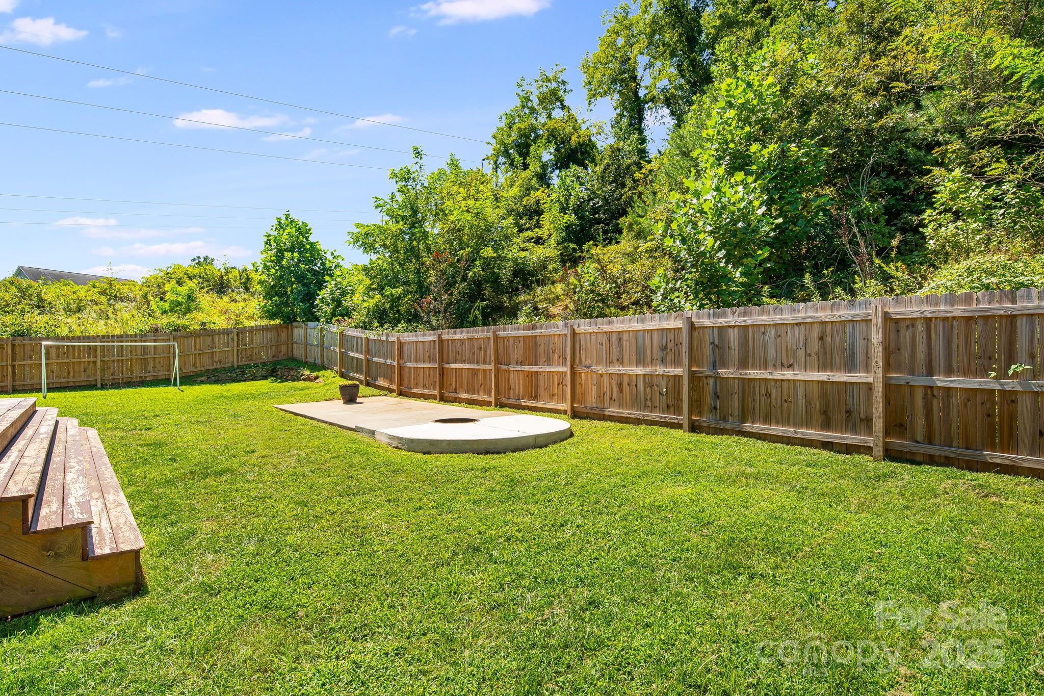 7 Groton Way Arden NC 28704