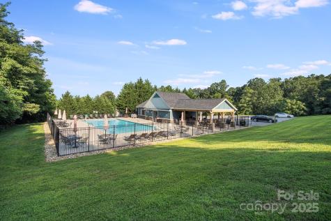 7 Groton Way Arden NC 28704