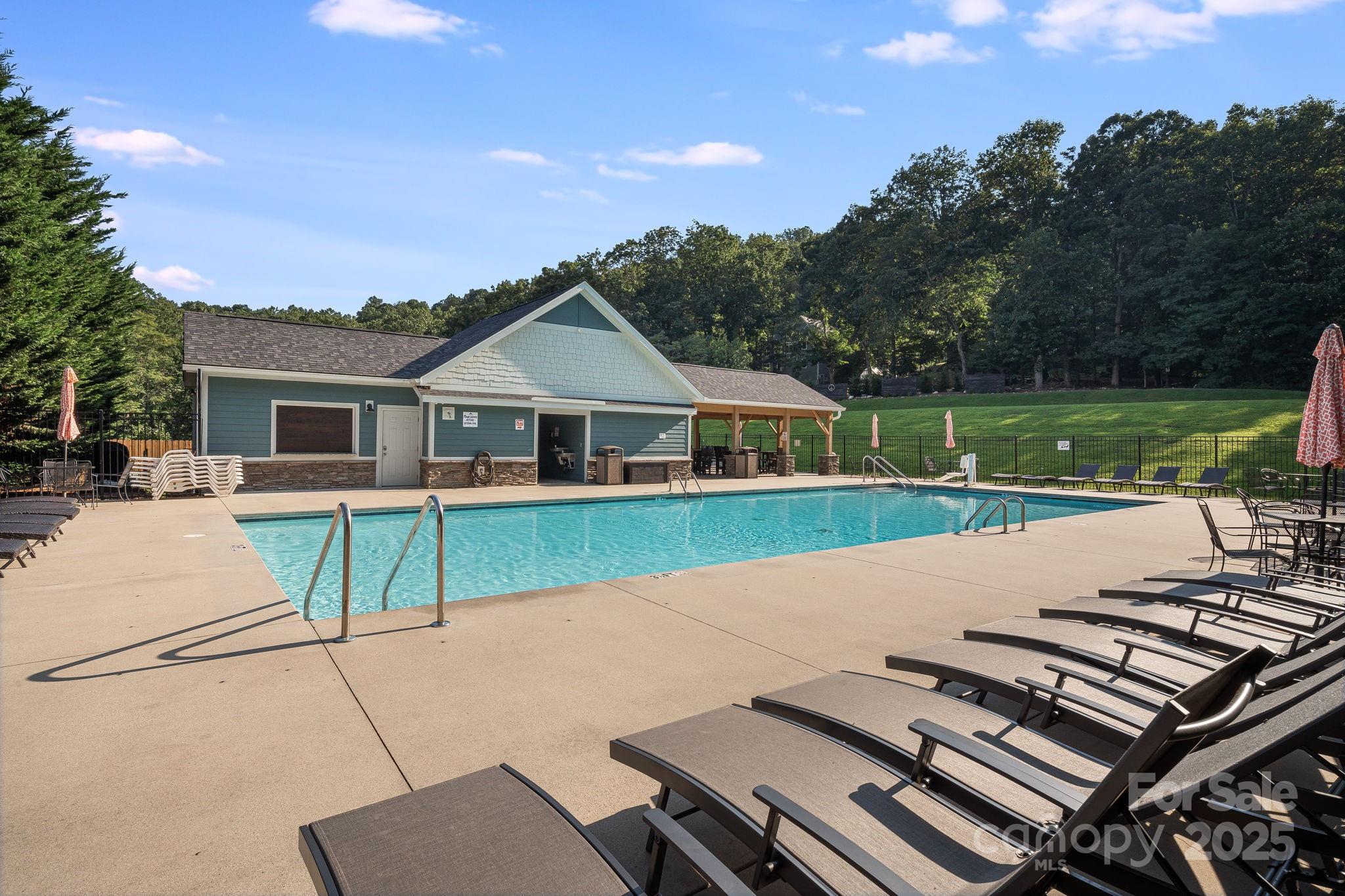 7 Groton Way Arden NC 28704