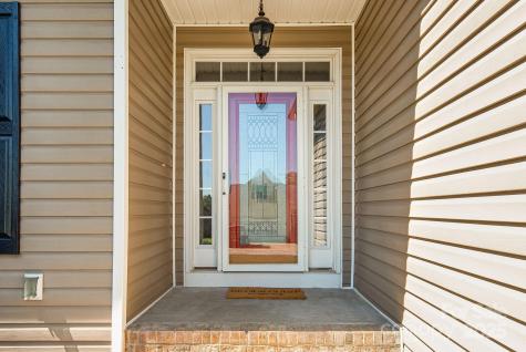 7 Groton Way Arden NC 28704