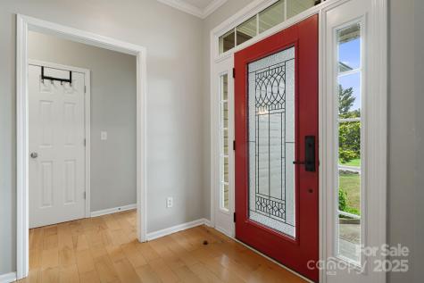 7 Groton Way Arden NC 28704